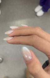 -四季·予你日式美甲美睫Nail