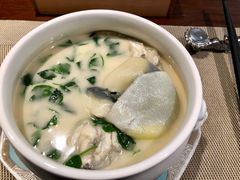 -童福兴·南京菜(老门东店)