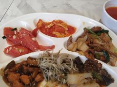 -乡村基(南坪上海城店)