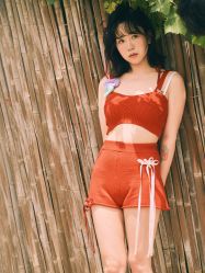 -瞳摄影写真旗舰店