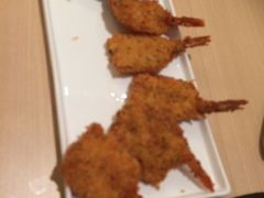 -必胜客(滨江店)