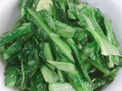 -老三样·美食研究中心(世贸路店)