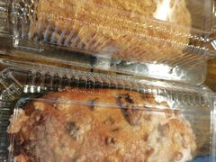 -BreadTalk面包新语·烘焙蛋糕(广州白云五号店)