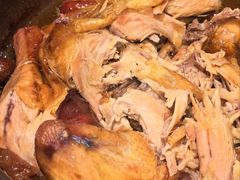 -蔡家酒楼(一德街店)