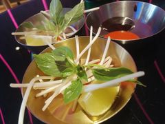 -MISS PHO·觅粉·越南粉实验室(保利文化广场店)