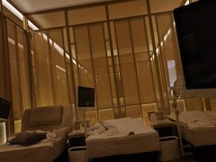 -汤悦温泉汗蒸馆(北京旗舰店)