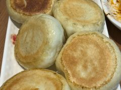 -阳阳中国饭(北京荟聚店)