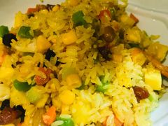 -米纸越南小馆(金鹰世界店)