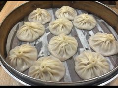 -老班长手工灌汤包老店(东山店)