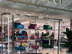 -Gucci(北京SKP店)