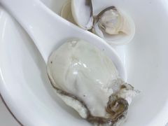 -冯姐生蚝(长隆横琴店)