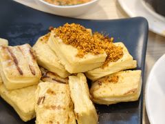 -云平风味园(护国路店)