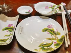 -宋宴(虎跑店)