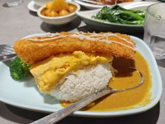 -和平馆·地道港澳茶餐厅(西门口店)