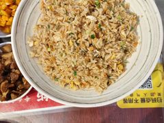 -扬二春炒饭(国庆路总店)