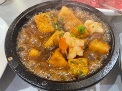 -阿毛饭店(和义路店)