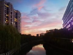 -曹胖子龙虾馆(黄桦路店)
