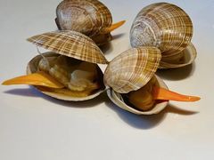 -苏大嘴蒸汽海鲜·海胆蒸饺(中山广场店)