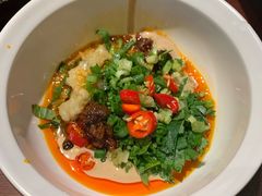 -巴邑火锅·夜宵(港隆广场店)