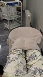-弗蕾亚·辰月月子度假中心(光谷店)