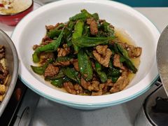 -福巷湘食小馆·猛火现炒(上海首店)