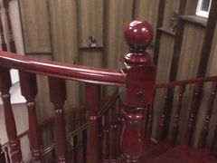 -普吉岛足浴SPA会所(大丁佳苑北区店)