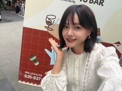 -成都银泰中心in99