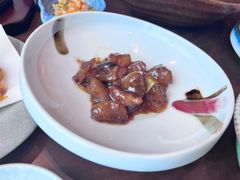 -枫千叶精致料理