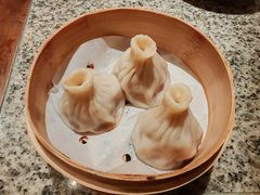 -南京大牌档(富力海珠城店)