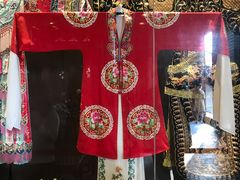 -中国昆曲博物馆