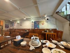 -建国328 本帮小馆·面馆