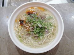 -天津瀚金佰九号温泉酒店(南楼地铁站店)