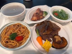 -大美母婴月子中心(馨乐庭店)