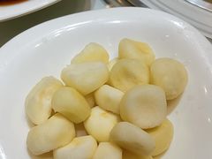 -廣順興(兴华路店)