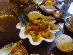 -泰堤坊(淡水体育馆店)