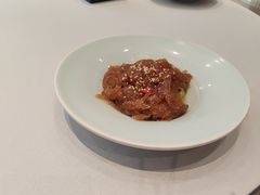 -钱记·乡野菜(紫荆花路店)