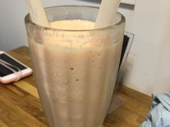 -鲜果搭(联合广场店)