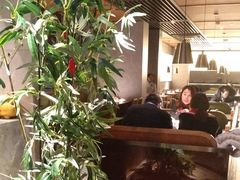 -老头儿油爆虾(星光一期店)