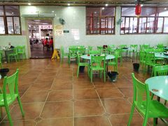 大堂-乌记鲜活牛肉城(金砂东路店)