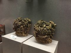 -广东省博物馆