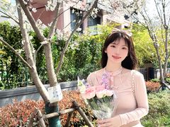 -循礼门鲜花花市(武汉循礼门店)