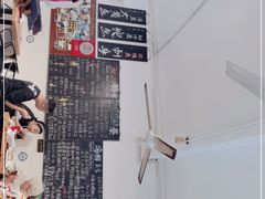 -Sasa的海(蜈支洲岛后海店)