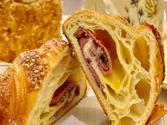 -名点荟·生日蛋糕·下午茶(五缘湾店)