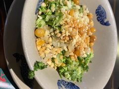 -石锅苗苗鱼(武汉首店)