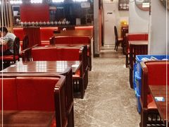 大堂-米家小馆(新华店)