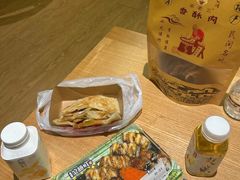-大连商场