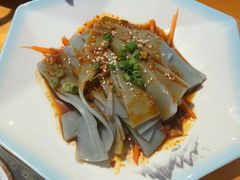 -民食香·腊排骨野生菌美食(木府店)