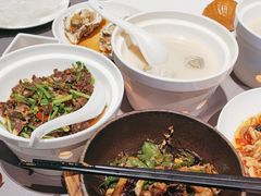 -徐记海鲜(梅溪新天地店)
