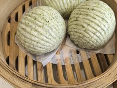 -有心德(麦地店)