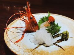 -加奈日本料理